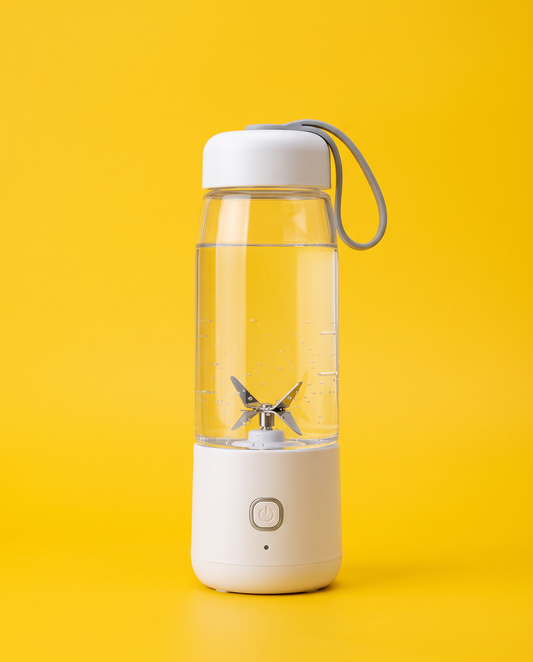 Prenosivi mini blender