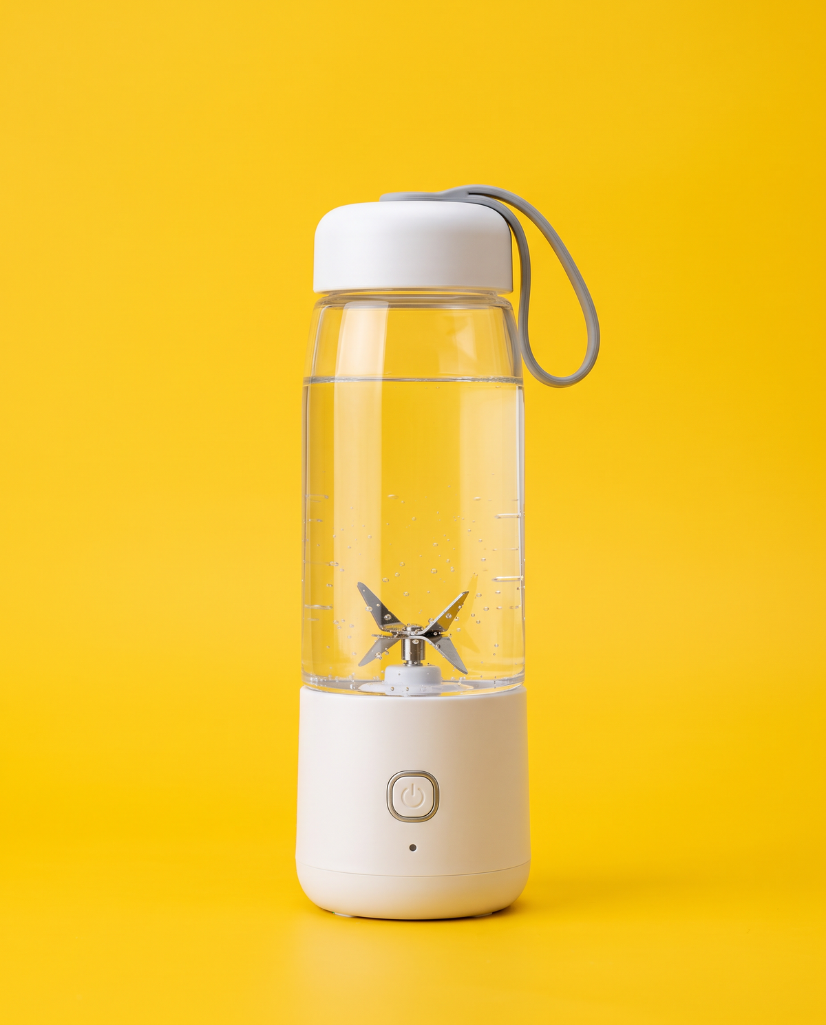 Prenosivi mini blender